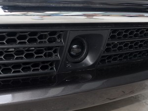 JeepJeep大切諾基(進口)2014款 3.6L 旗艦尊悅版