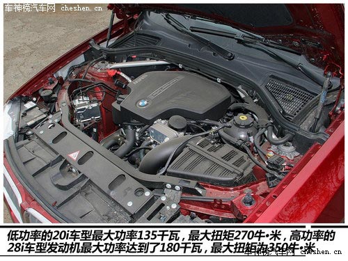 80、90后的天下 3款進口豪華SUV購買推薦 進口,豪華,SUV,導購,路虎,攬勝極光,寶馬X3,保時捷Macan