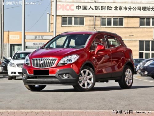 滿足郊游之需 四款高性價比合資城市SUV推薦 長安鈴木,鋒馭,逍客,勁炫ASX,昂科拉,郊游,合資,SUV