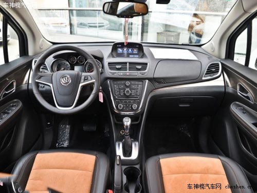 滿足郊游之需 四款高性價比合資城市SUV推薦 長安鈴木,鋒馭,逍客,勁炫ASX,昂科拉,郊游,合資,SUV