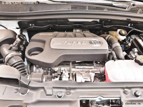 滿足郊游之需 四款高性價比合資城市SUV推薦 長安鈴木,鋒馭,逍客,勁炫ASX,昂科拉,郊游,合資,SUV