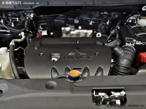 滿足郊游之需 四款高性價比合資城市SUV推薦 長安鈴木,鋒馭,逍客,勁炫ASX,昂科拉,郊游,合資,SUV