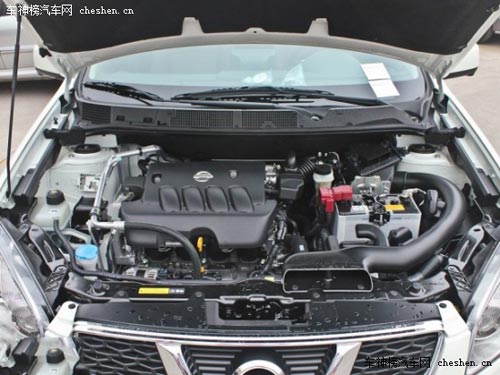 滿足郊游之需 四款高性價比合資城市SUV推薦 長安鈴木,鋒馭,逍客,勁炫ASX,昂科拉,郊游,合資,SUV