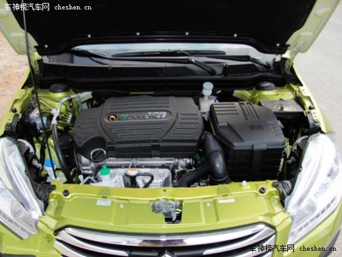 滿足郊游之需 四款高性價比合資城市SUV推薦 長安鈴木,鋒馭,逍客,勁炫ASX,昂科拉,郊游,合資,SUV