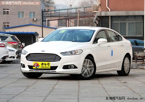 中年男人買車 20萬內高品質SUV/中級車推薦 中年男人買車,20萬內高品質SUV,中級車推薦