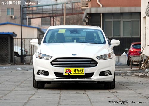 中年男人買車 20萬內高品質SUV/中級車推薦 中年男人買車,20萬內高品質SUV,中級車推薦