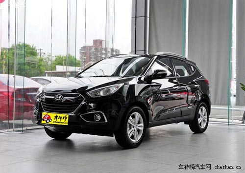 中年男人買車 20萬內高品質SUV/中級車推薦 中年男人買車,20萬內高品質SUV,中級車推薦