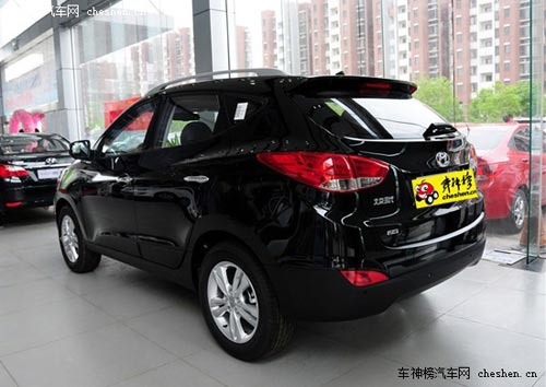 中年男人買車 20萬內高品質SUV/中級車推薦 中年男人買車,20萬內高品質SUV,中級車推薦