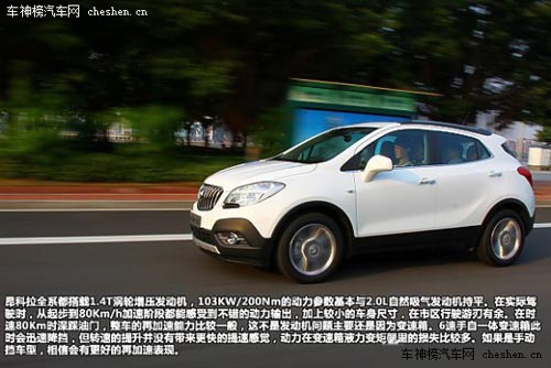 年輕就去SUV 車展爆點迭出的都市小型SUV 年輕就去SUV,北京車展,爆點,都市小型SUV,SUV,ix25 2008 創(chuàng)酷 H2，長安福特翼博 上海通用別克昂科拉  