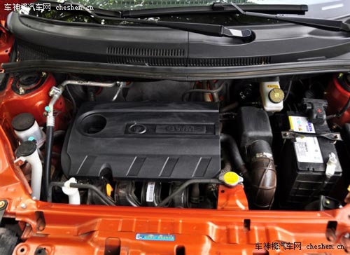 出游實惠之選 8萬左右自主小型SUV推薦 最低6萬元,自主,小型SUV,導購,2014款長安CS35,長城哈弗M4,眾泰5008,金杯智尚S30