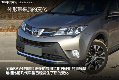 舒心放心走四方 25萬品質(zhì)大熱款城市SUV 25萬,品質(zhì),大熱,城市SUV,日產(chǎn)奇駿,馬自達(dá)CX—5,豐田RAV4,本田CR—V