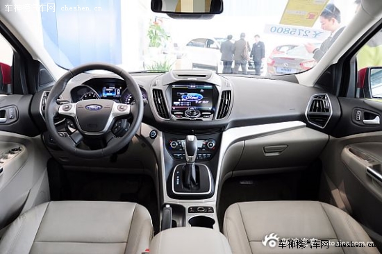 一舉多得的座駕 熱門運動型城市SUV推薦 一舉多得的座駕,熱門運動型城市SUV推薦