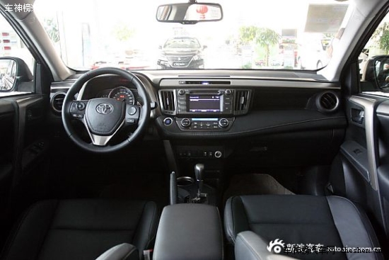 一舉多得的座駕 熱門運動型城市SUV推薦 一舉多得的座駕,熱門運動型城市SUV推薦