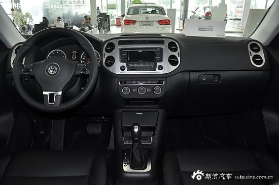 一舉多得的座駕 熱門運動型城市SUV推薦 一舉多得的座駕,熱門運動型城市SUV推薦