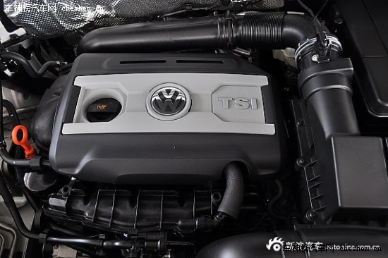 一舉多得的座駕 熱門運動型城市SUV推薦 一舉多得的座駕,熱門運動型城市SUV推薦