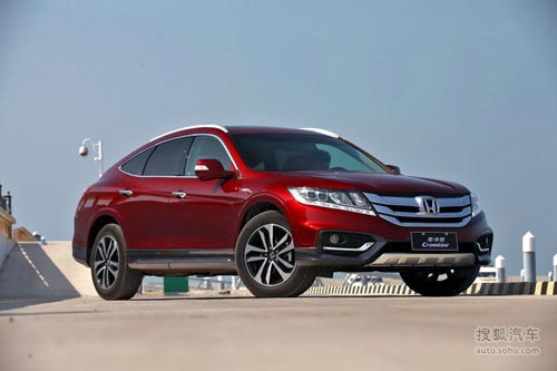 本田 歌詩圖 實拍 圖解 圖片