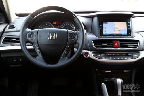 本田 歌詩圖 實拍 圖解 圖片