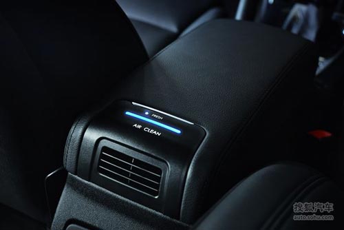 C5悅尚版 C5悅尚版