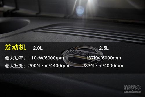 日產 奇駿 實拍 圖解 圖片