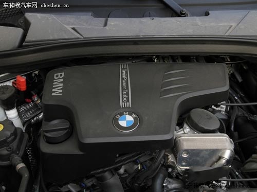 采光好又有面子 5款帶全景天窗熱門SUV推薦 全景天窗,SUV,日產奇駿,華晨寶馬X1,豐田RAV4,國產奧迪Q3,途觀