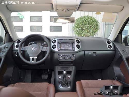 采光好又有面子 5款帶全景天窗熱門SUV推薦 全景天窗,SUV,日產奇駿,華晨寶馬X1,豐田RAV4,國產奧迪Q3,途觀