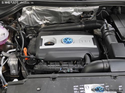 采光好又有面子 5款帶全景天窗熱門SUV推薦 全景天窗,SUV,日產奇駿,華晨寶馬X1,豐田RAV4,國產奧迪Q3,途觀