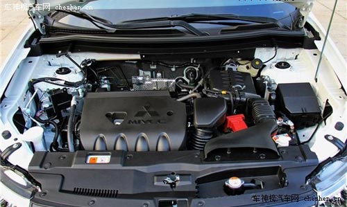 你的春游得力助手 四款七座大空間SUV推薦 豐田漢蘭達,起亞索蘭托,三菱歐藍德,雪佛蘭科帕奇