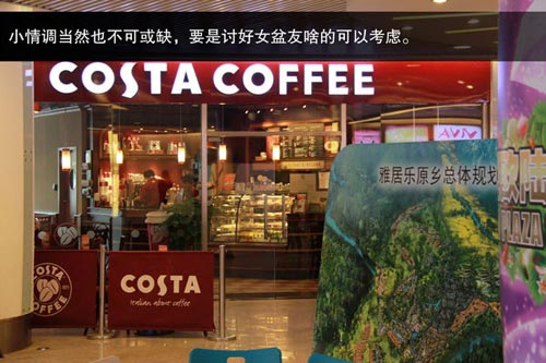 北京車展探營之初見篇：人是鐵飯是鋼