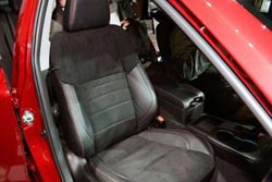 豐田全新美版凱美瑞