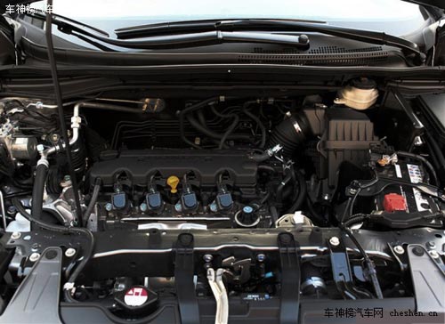 要買(mǎi)就買(mǎi)省油的 4款舒適省油的城市SUV導(dǎo)購(gòu) 舒適,省油,城市SUV,導(dǎo)購(gòu),2013款本田CR-V,北京現(xiàn)代ix35,日產(chǎn)逍客,一汽豐田新RAV4