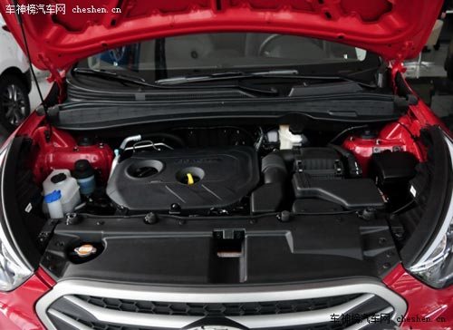 要買(mǎi)就買(mǎi)省油的 4款舒適省油的城市SUV導(dǎo)購(gòu) 舒適,省油,城市SUV,導(dǎo)購(gòu),2013款本田CR-V,北京現(xiàn)代ix35,日產(chǎn)逍客,一汽豐田新RAV4