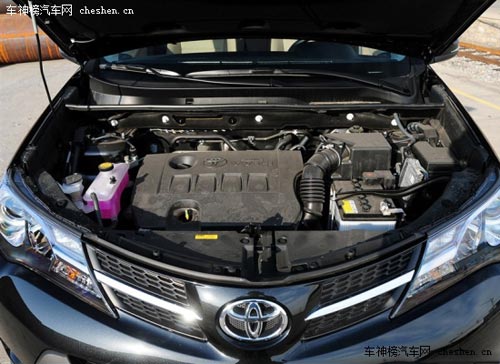 要買(mǎi)就買(mǎi)省油的 4款舒適省油的城市SUV導(dǎo)購(gòu) 舒適,省油,城市SUV,導(dǎo)購(gòu),2013款本田CR-V,北京現(xiàn)代ix35,日產(chǎn)逍客,一汽豐田新RAV4