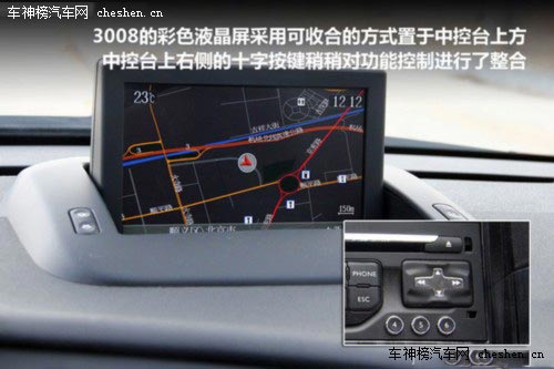 老公老婆都滿意 實惠家用緊湊型小SUV推薦 東風標致,3008,上海通用,別克 昂科拉,東風日產,逍客,廣汽,三菱ASX勁炫