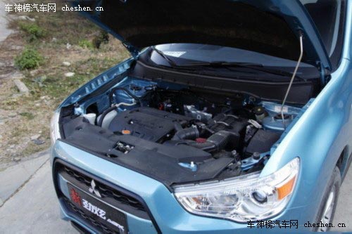 老公老婆都滿意 實惠家用緊湊型小SUV推薦 東風標致,3008,上海通用,別克 昂科拉,東風日產,逍客,廣汽,三菱ASX勁炫