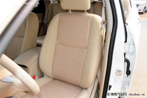 誰會是你的坐騎 20萬級別日系SUV車型推薦 東風日產,新奇駿,一汽豐田,RAV4,長安馬自達,CX-5,日系,SUV