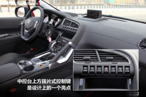 老公老婆都滿意 實惠家用緊湊型小SUV推薦 東風標致,3008,上海通用,別克 昂科拉,東風日產,逍客,廣汽,三菱ASX勁炫