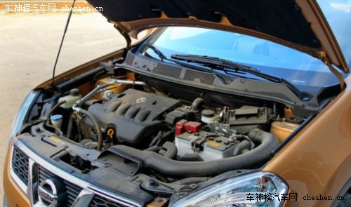 老公老婆都滿意 實惠家用緊湊型小SUV推薦 東風標致,3008,上海通用,別克 昂科拉,東風日產,逍客,廣汽,三菱ASX勁炫