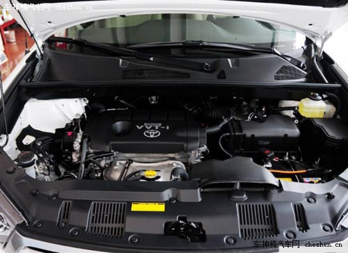 全家出動 漢蘭達等時尚城市SUV車型推薦 ,時尚,城市SUV,車型,漢蘭達 歐藍德 自由光