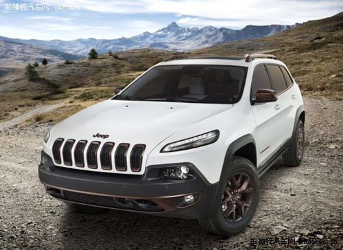 全家出動 漢蘭達等時尚城市SUV車型推薦 ,時尚,城市SUV,車型,漢蘭達 歐藍德 自由光