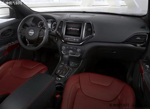 全家出動 漢蘭達等時尚城市SUV車型推薦 ,時尚,城市SUV,車型,漢蘭達 歐藍德 自由光