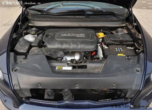 全家出動 漢蘭達等時尚城市SUV車型推薦 ,時尚,城市SUV,車型,漢蘭達 歐藍德 自由光