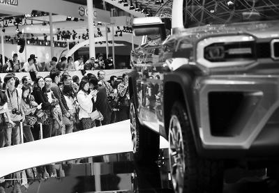 點擊進入下一頁