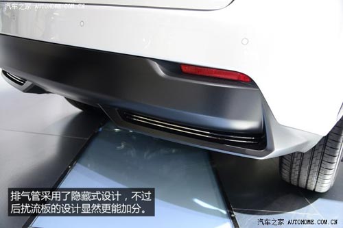 雷克薩斯雷克薩斯雷克薩斯NX2014款 300h