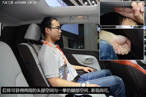 JeepJeep自由俠2015款 基本型