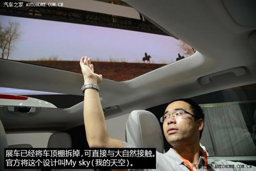 JeepJeep自由俠2015款 基本型