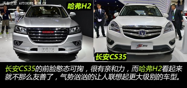 哈弗長城汽車哈弗H22014款 1.5T 手動四驅尊貴版
