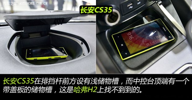 哈弗長城汽車哈弗H22014款 1.5T 手動四驅尊貴版