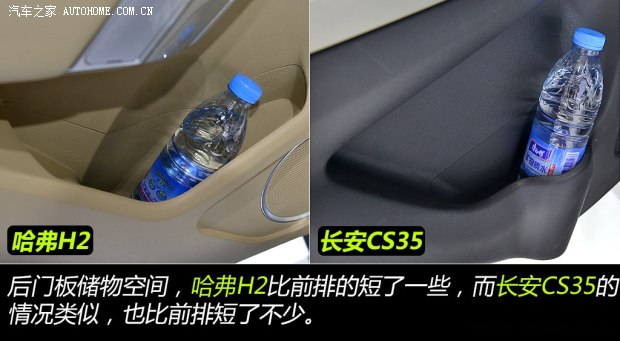 哈弗長城汽車哈弗H22014款 1.5T 手動四驅尊貴版