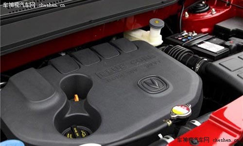 實(shí)用又不貴 四款10萬(wàn)以內(nèi)自主SUV推薦 景逸X3,長(zhǎng)安CS35,長(zhǎng)城M4,力帆X60,自主,SUV