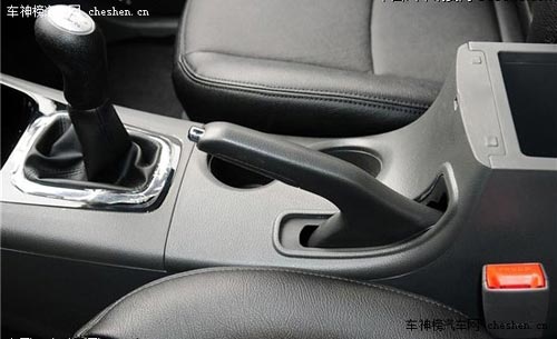 實(shí)用又不貴 四款10萬(wàn)以內(nèi)自主SUV推薦 景逸X3,長(zhǎng)安CS35,長(zhǎng)城M4,力帆X60,自主,SUV